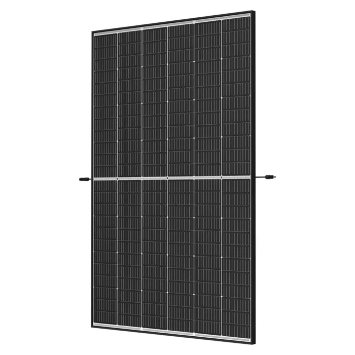 Trina Solar Vertex S Mono 425W