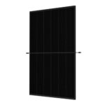 Trina Solar Vertex S Full black 420W