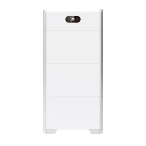Huawei LUNA2000 15kWh