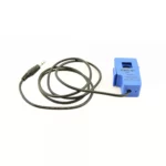 AC Stroom Sensor SCT013-000 - 100A - 0-50mA