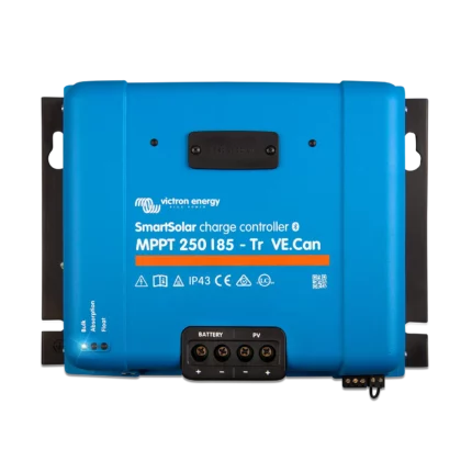Victron SmartSolar MPPT 250/85-Tr VE.Can