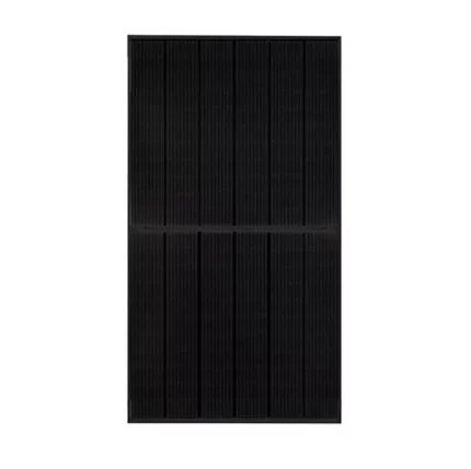 Jinko Solar N Type Tiger Neo 435W