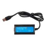 Victron interface MK3 VE.Bus to USB
