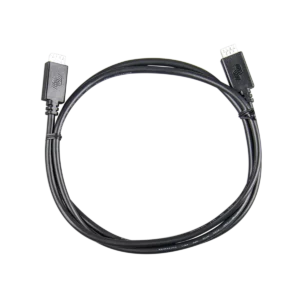 VE.Direct kabel 0.9m