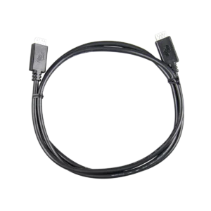 VE.Direct kabel 3m