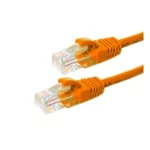 Cat6 UTP kabel