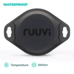 RuuviTag Pro Sensor 2in1