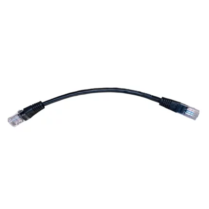 Pylontech korte RJ45 kabel