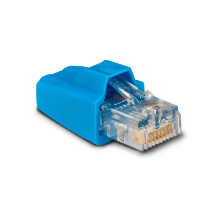 VE.Can RJ45 terminator