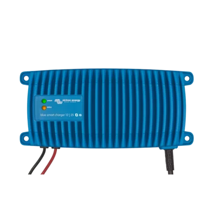 Blue Smart IP67 acculader