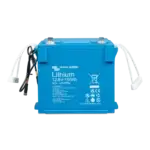 Lithium Accu NG 12,8V