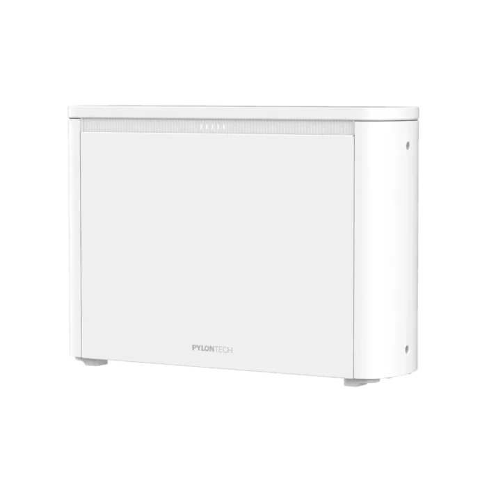 Pylontech Pelio
