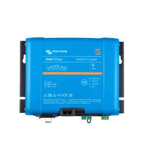 12V