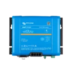 Phoenix Smart IP43 lader