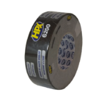 HPX Duct Tape 50mm x 50m