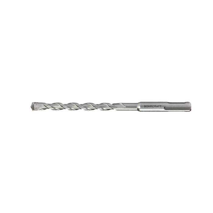 Bohrcraft SDS-plus hamerboor