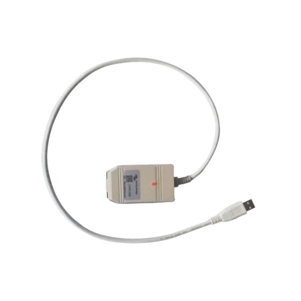 CANUSB interface