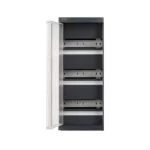 Eaton Medusa groepenkast