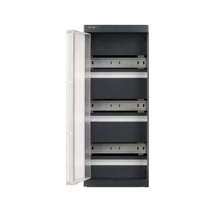 Eaton Medusa groepenkast