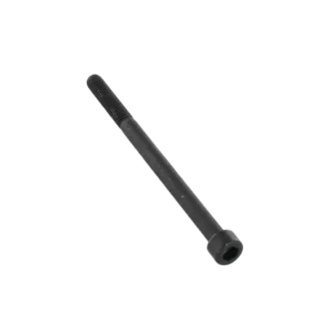 30mm