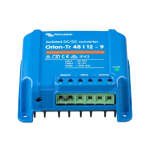 48/24-5A (120W)