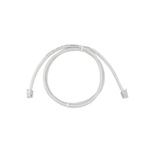 RJ12 UTP kabel
