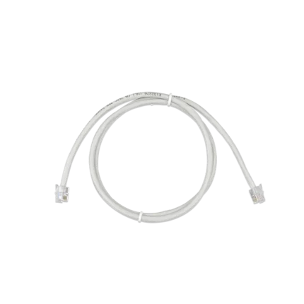 RJ12 UTP kabel