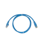 RJ45 UTP kabel
