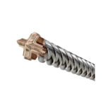 SDS Max XLR Boor