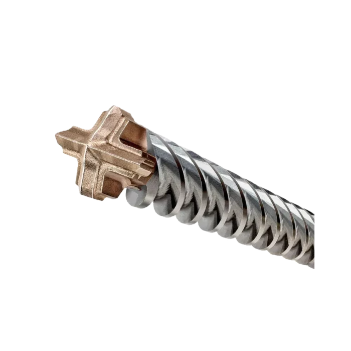 SDS Max XLR Boor