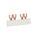SEP kamrail