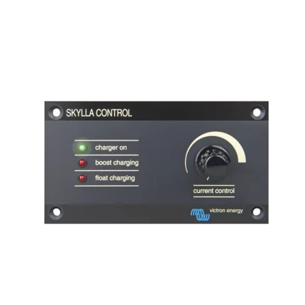Skylla Control