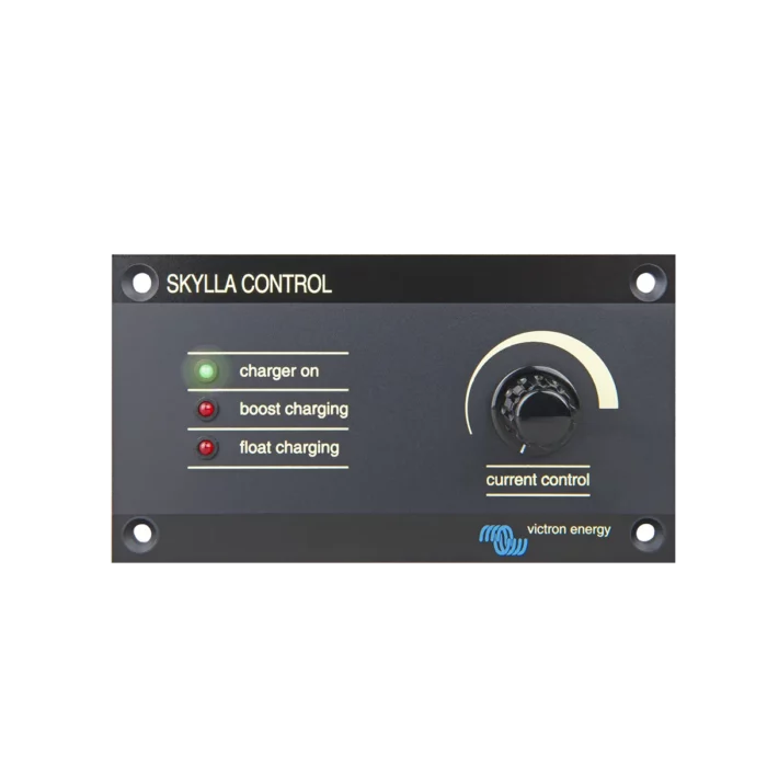 Skylla Control