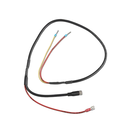 VE.Bus naar BMS 12-200 wisselstroom controle kabel
