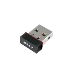Victron CCGX WiFi module