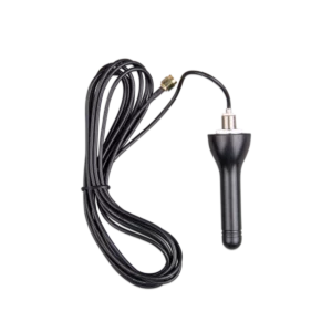 Victron Outdoor 2G/3G GSM Antenne