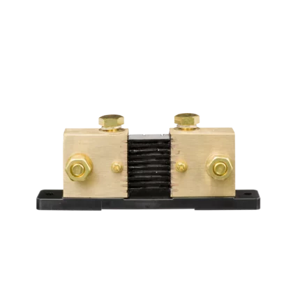 Victron Shunt