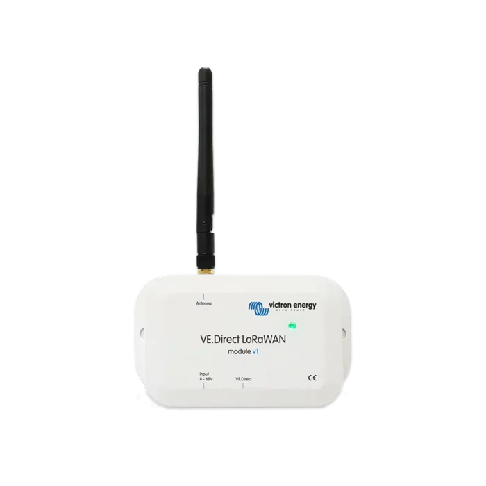 Victron VE.Direct LoRa Wan Eu863-870 module 2