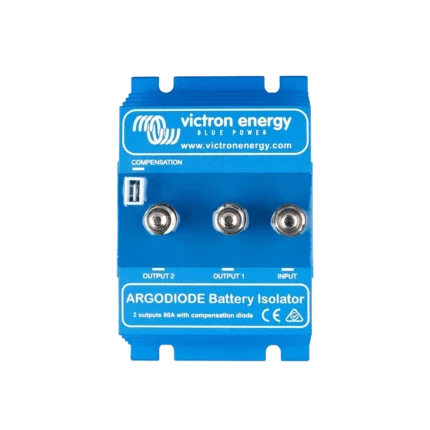 Victron Argodiode