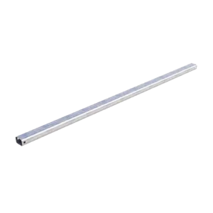 1670mm