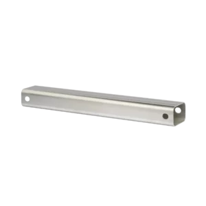 550mm