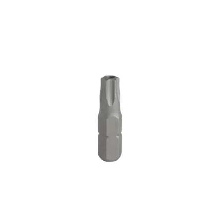 ESDEC schroefbit TORX 30
