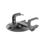 Flatfix daksteun adapter