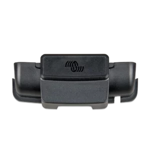 M-100-30/50 & 150/35