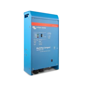 MultiPlus Compact 12/1600/70-16