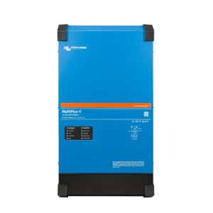 MultiPlus-II 12/5000/220-50