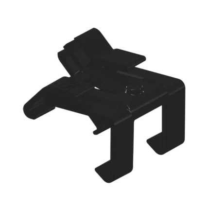 Optimizer Kabelclip