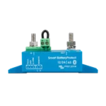 Smart BatteryProtect