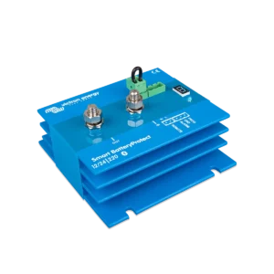 12/24V-220A