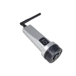 Solis Datalogging stick WIFI